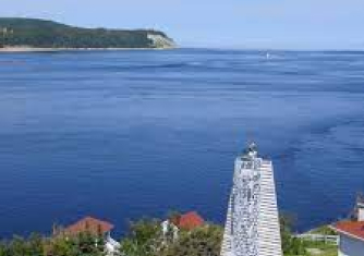 Image de la Pointe-Noire