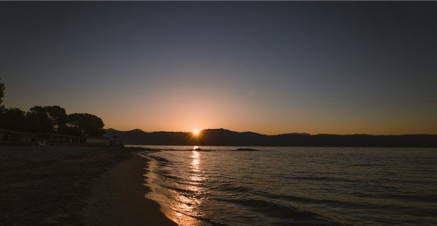 Image de nos plages