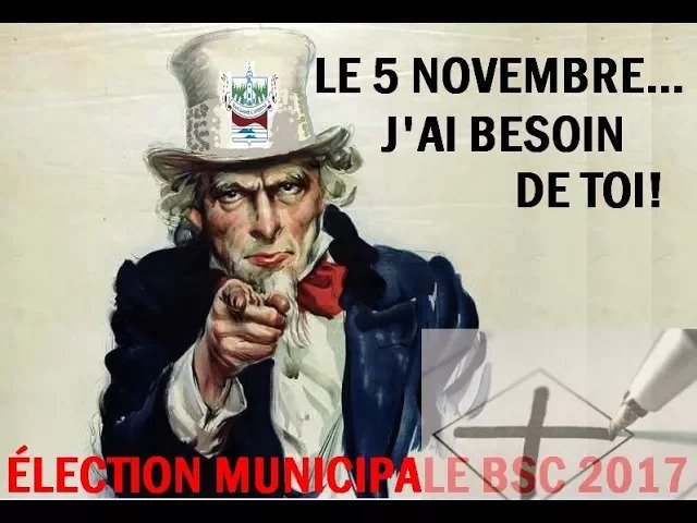 Affiche Vidéo 4